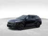 3 thumbnail image of  2026 Kia Sportage X-Line