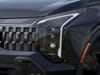 10 thumbnail image of  2026 Kia Sportage X-Line