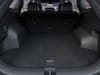 19 thumbnail image of  2026 Kia Sportage X-Line