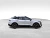 7 thumbnail image of  2026 Kia Sportage X-Line