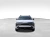 2 thumbnail image of  2026 Kia Sportage X-Line
