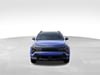 2 thumbnail image of  2026 Kia Sportage X-Line