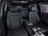 15 thumbnail image of  2026 Kia Sportage X-Line