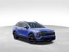 8 thumbnail image of  2026 Kia Sportage X-Line