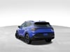 4 thumbnail image of  2026 Kia Sportage X-Line