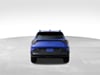 5 thumbnail image of  2026 Kia Sportage X-Line