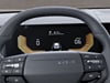 21 thumbnail image of  2026 Kia Sportage X-Line