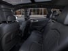 18 thumbnail image of  2026 Kia Sportage X-Line