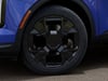9 thumbnail image of  2026 Kia Sportage X-Line