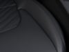 24 thumbnail image of  2026 Kia Sportage X-Line