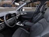 17 thumbnail image of  2026 Kia Sportage X-Line