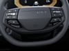 22 thumbnail image of  2026 Kia Sportage X-Line