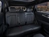 16 thumbnail image of  2026 Kia Sportage X-Line