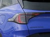 11 thumbnail image of  2026 Kia Sportage X-Line