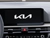 20 thumbnail image of  2026 Kia Sportage X-Line