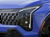 10 thumbnail image of  2026 Kia Sportage X-Line