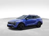 3 thumbnail image of  2026 Kia Sportage X-Line