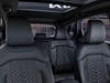 27 thumbnail image of  2026 Kia Sportage X-Line