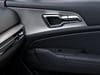 25 thumbnail image of  2026 Kia Sportage X-Line