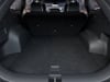 19 thumbnail image of  2026 Kia Sportage X-Line