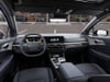 14 thumbnail image of  2026 Kia Sportage X-Line