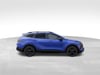 7 thumbnail image of  2026 Kia Sportage X-Line