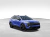 8 thumbnail image of  2026 Kia Sportage X-Line