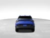 5 thumbnail image of  2026 Kia Sportage X-Line