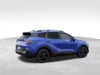 6 thumbnail image of  2026 Kia Sportage X-Line