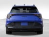 13 thumbnail image of  2026 Kia Sportage X-Line