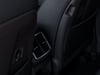 26 thumbnail image of  2026 Kia Sportage X-Line