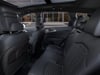 18 thumbnail image of  2026 Kia Sportage X-Line