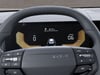 21 thumbnail image of  2026 Kia Sportage X-Line