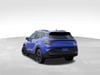 4 thumbnail image of  2026 Kia Sportage X-Line