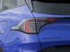 11 thumbnail image of  2026 Kia Sportage X-Line