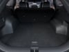 19 thumbnail image of  2026 Kia Sportage X-Line