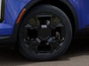 9 thumbnail image of  2026 Kia Sportage X-Line