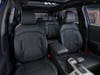 15 thumbnail image of  2026 Kia Sportage X-Line