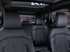 27 thumbnail image of  2026 Kia Sportage X-Line