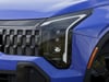 10 thumbnail image of  2026 Kia Sportage X-Line