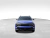 2 thumbnail image of  2026 Kia Sportage X-Line