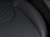 24 thumbnail image of  2026 Kia Sportage X-Line