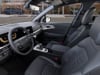 17 thumbnail image of  2026 Kia Sportage X-Line