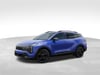 3 thumbnail image of  2026 Kia Sportage X-Line