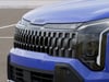 12 thumbnail image of  2026 Kia Sportage X-Line