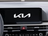 20 thumbnail image of  2026 Kia Sportage X-Line