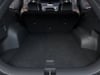 19 thumbnail image of  2026 Kia Sportage X-Line