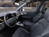 17 thumbnail image of  2026 Kia Sportage X-Line