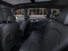 18 thumbnail image of  2026 Kia Sportage X-Line
