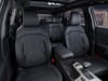 15 thumbnail image of  2026 Kia Sportage X-Line